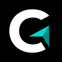 cleverclicks.official@gmail.com