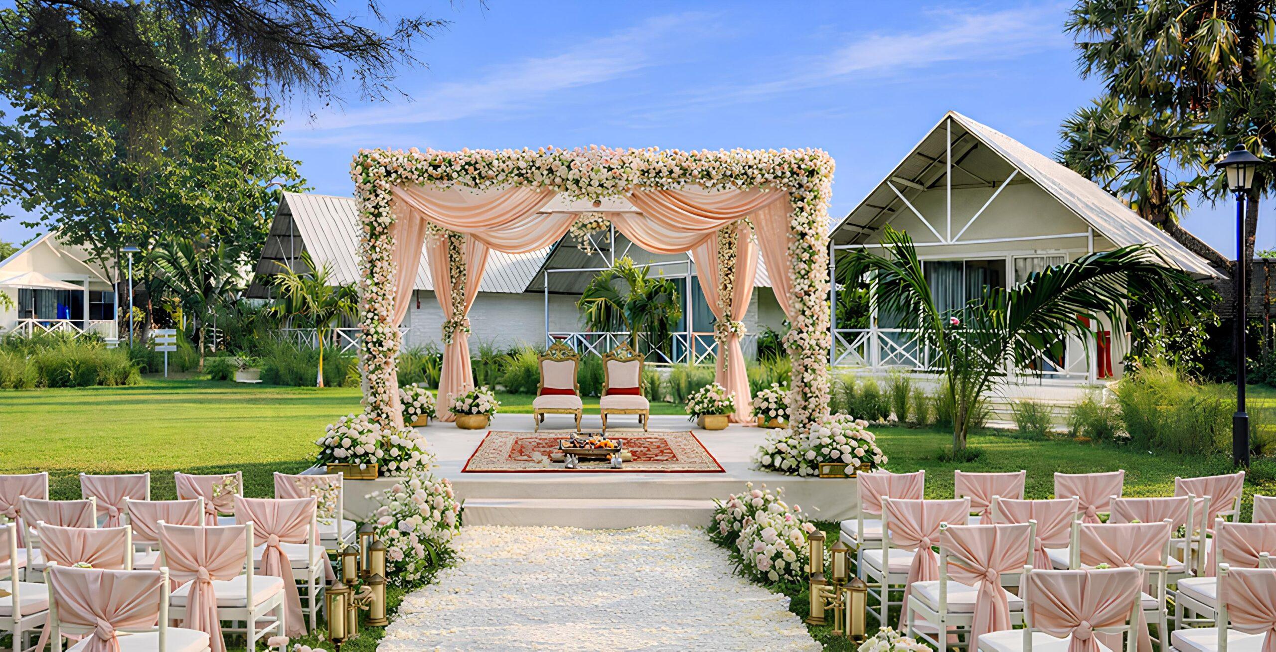 simplifies-wedding-planning (1)