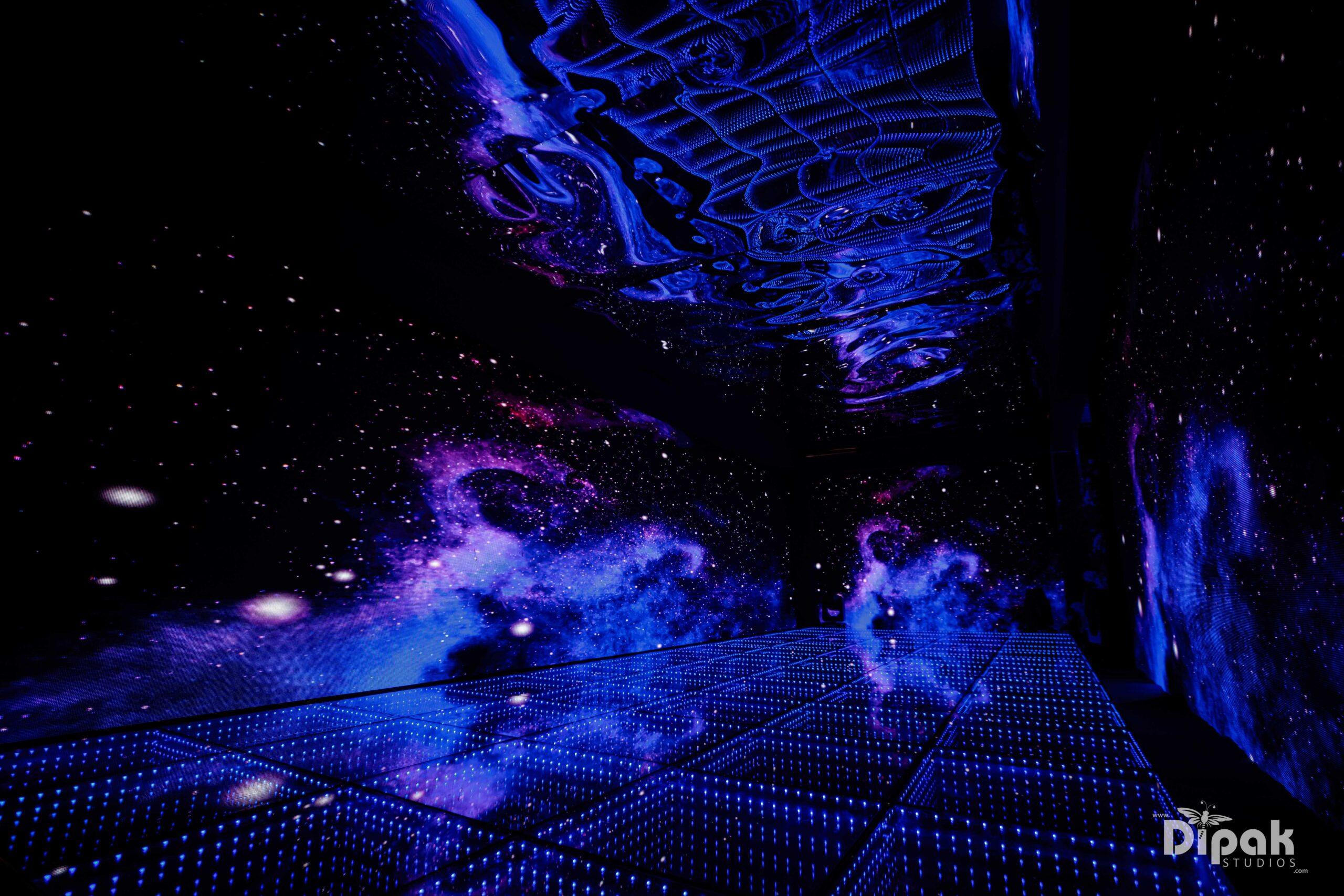 _S8A6430