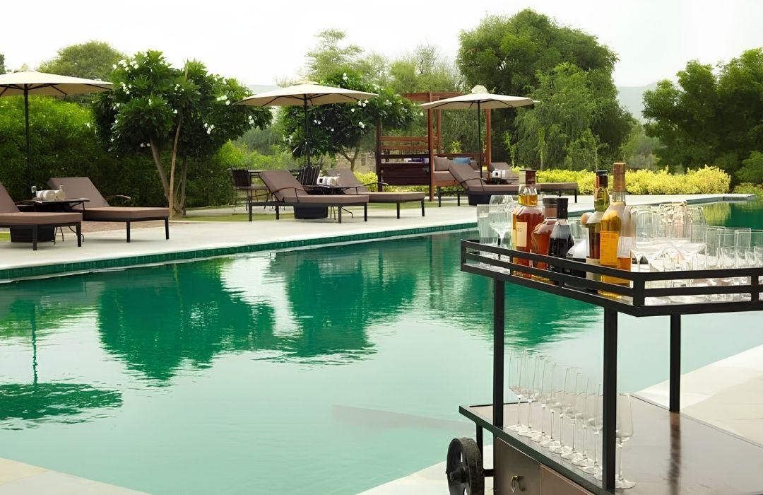 ALILA BESHANGARH-2