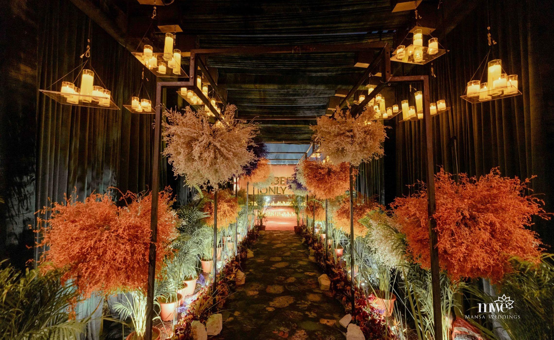 Decor 1