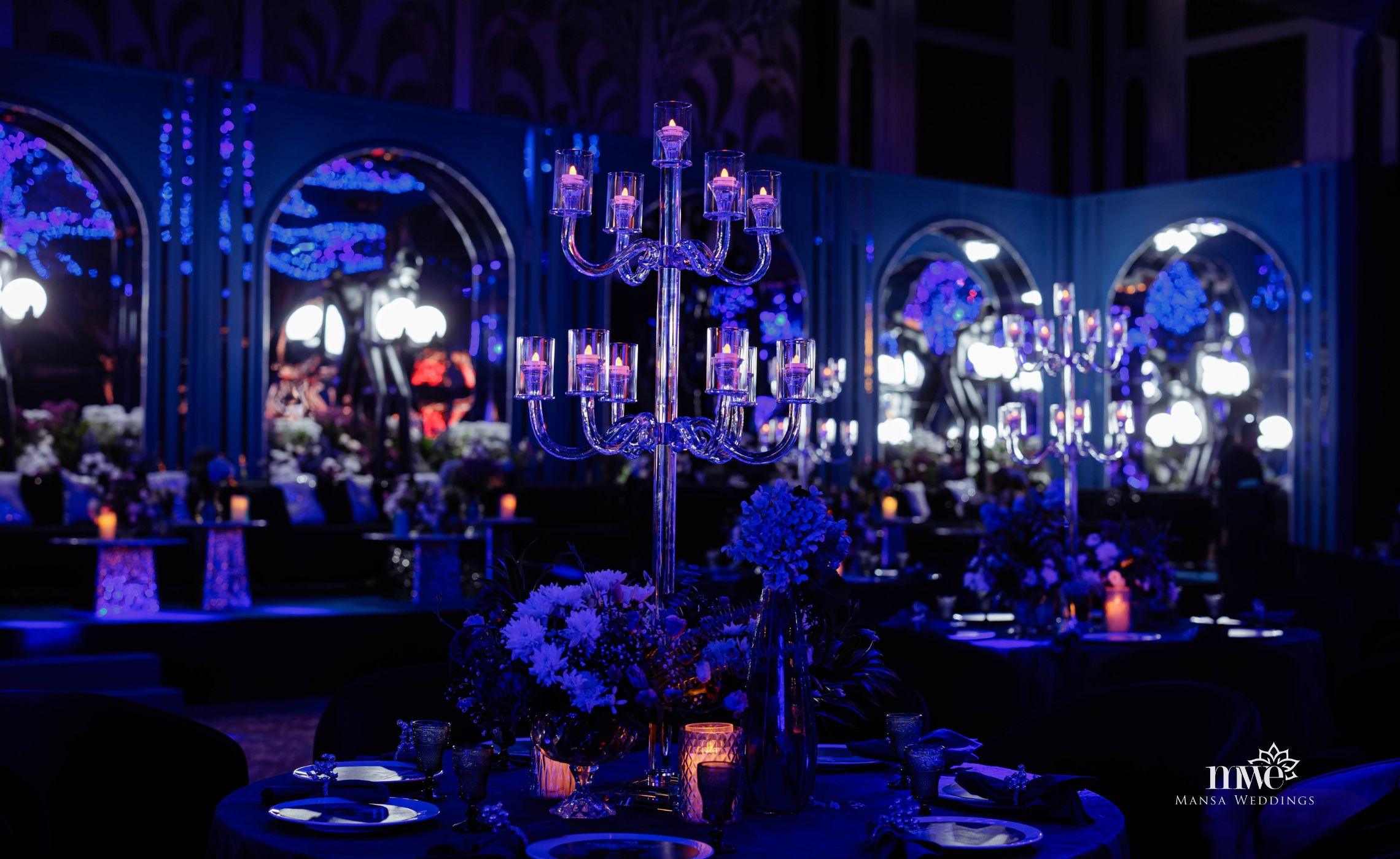 Decor 10