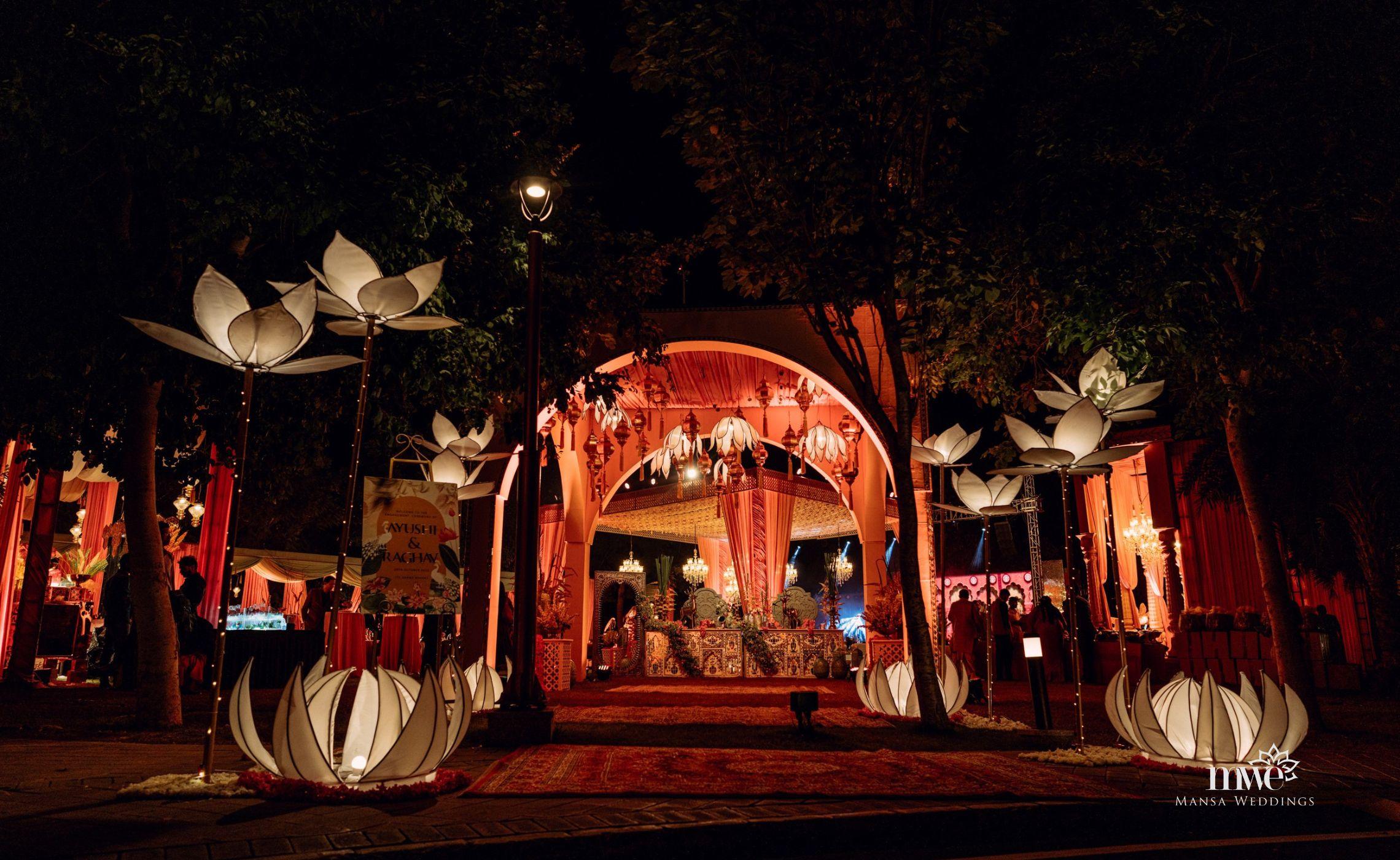 Decor 12