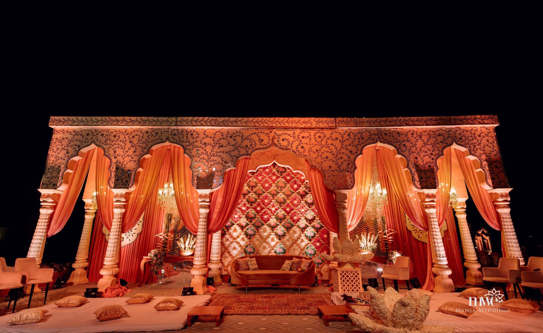 Decor 14