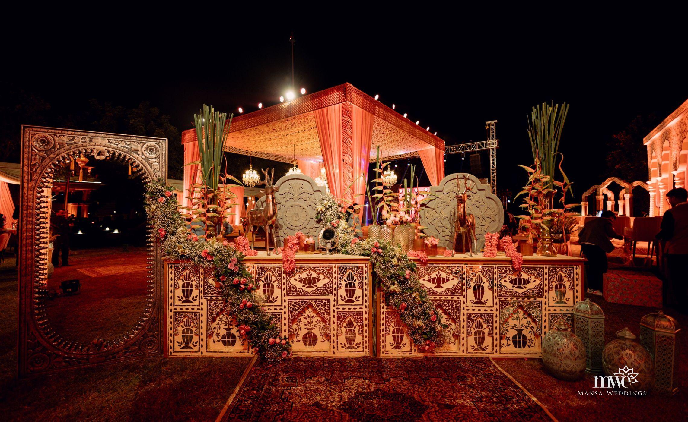 Decor 15