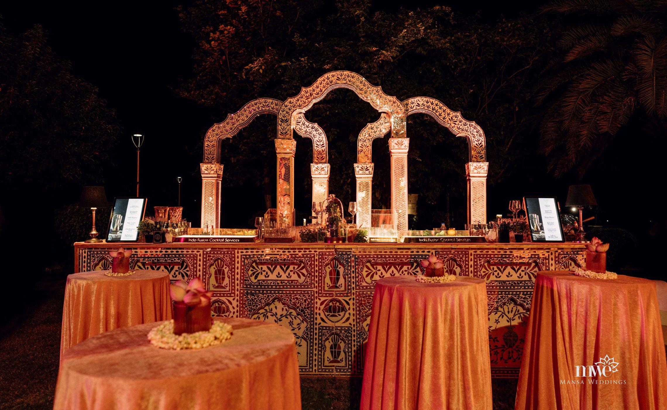 Decor 16