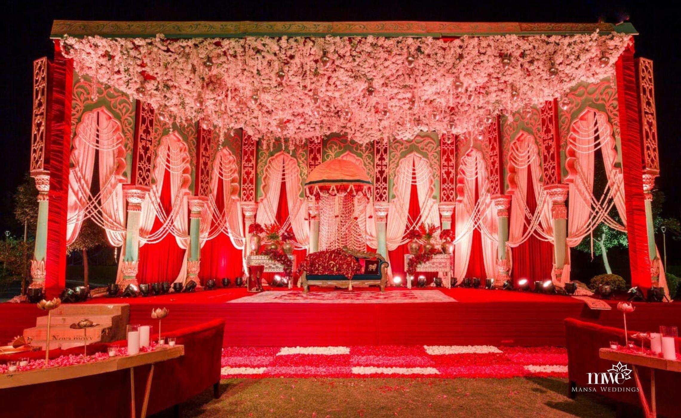 Decor 17