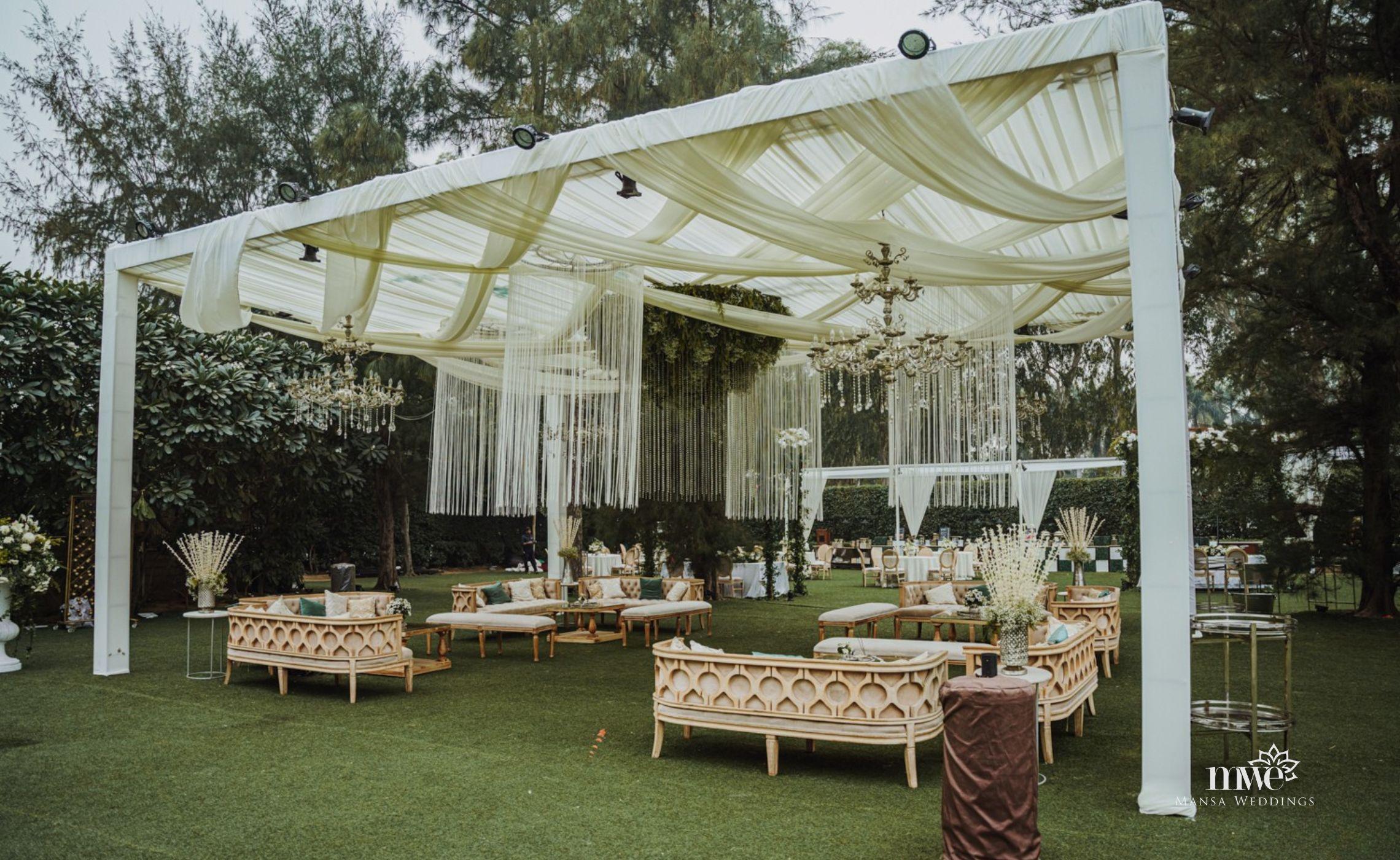 Decor 2