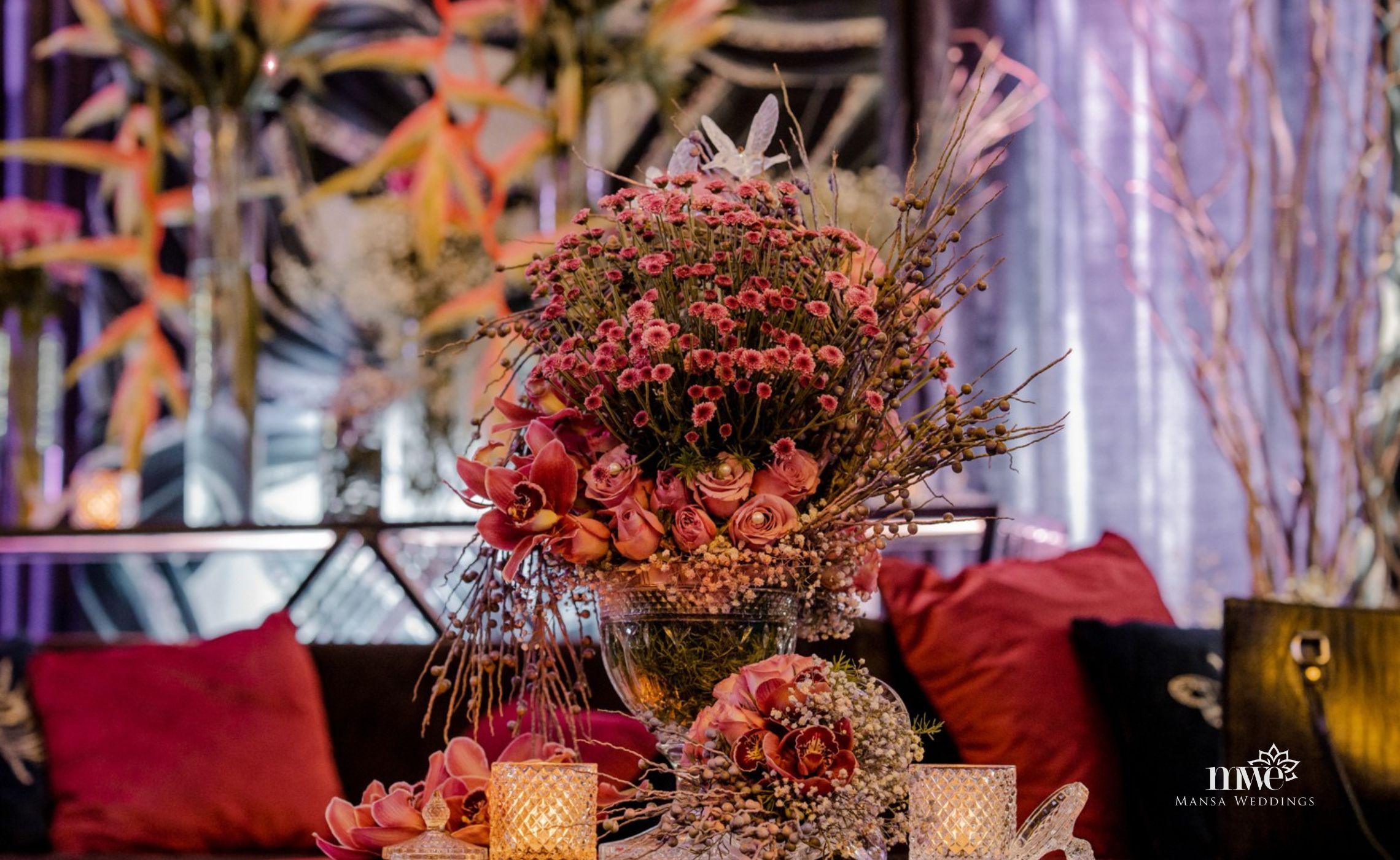 Decor 4