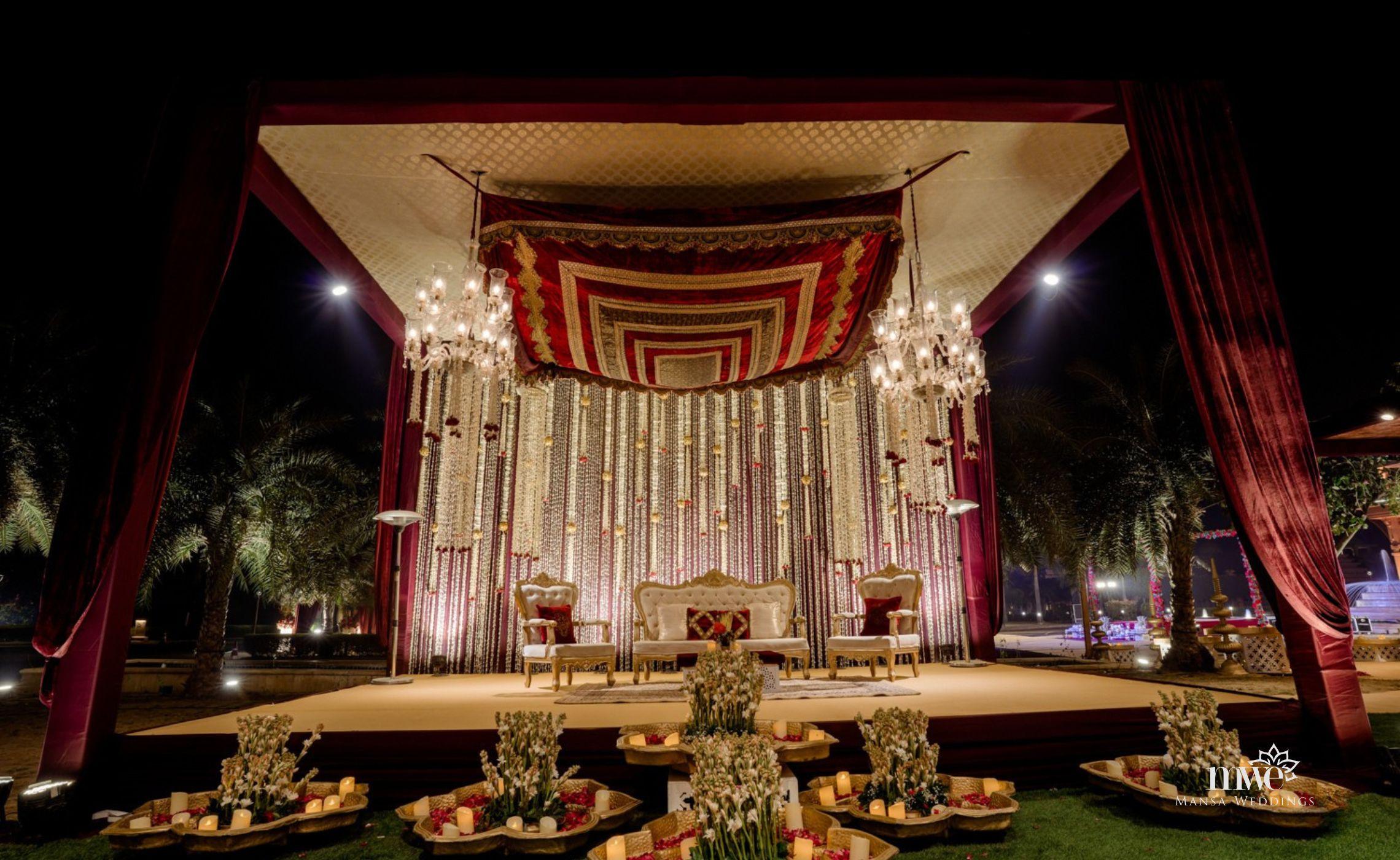 Decor 5