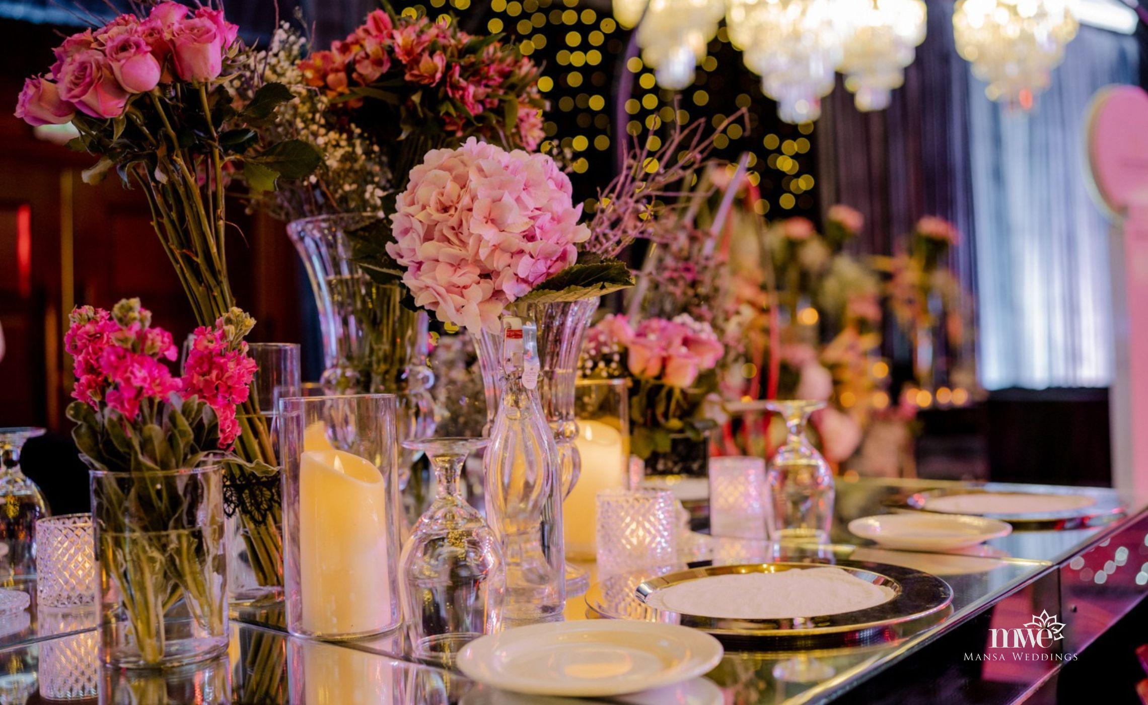 Decor 6