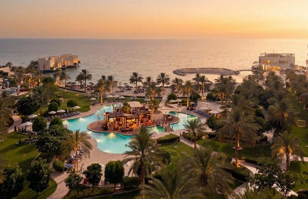 Sofitel