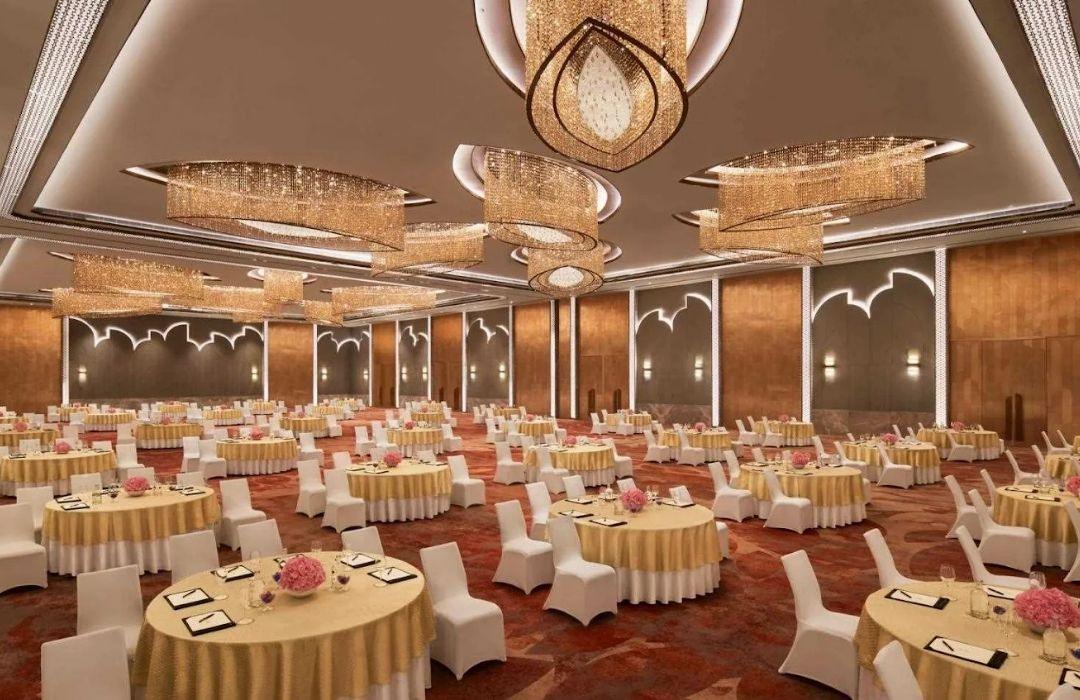 TAJ AMER-2
