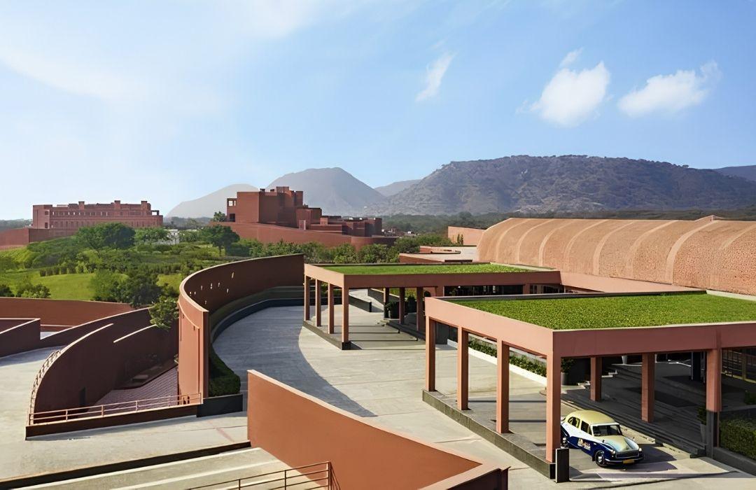 TAJ DEVI RATN-1