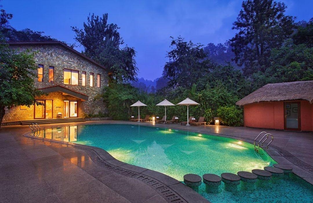 Taj Corbett 1