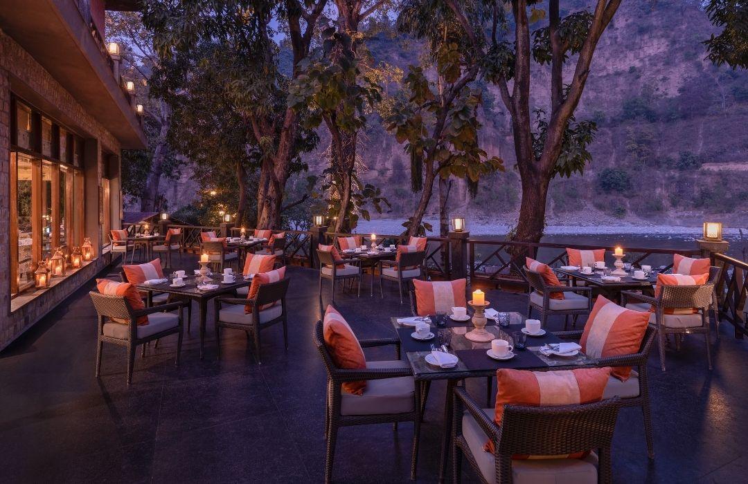 Taj Corbett 3