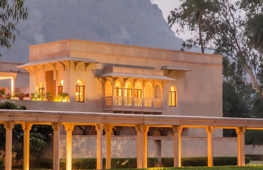 The Aman Ajabgarh - 2