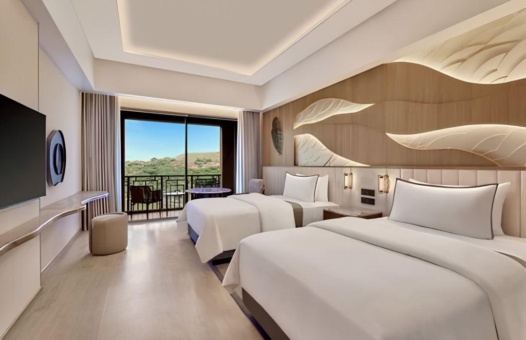 Westinn-3