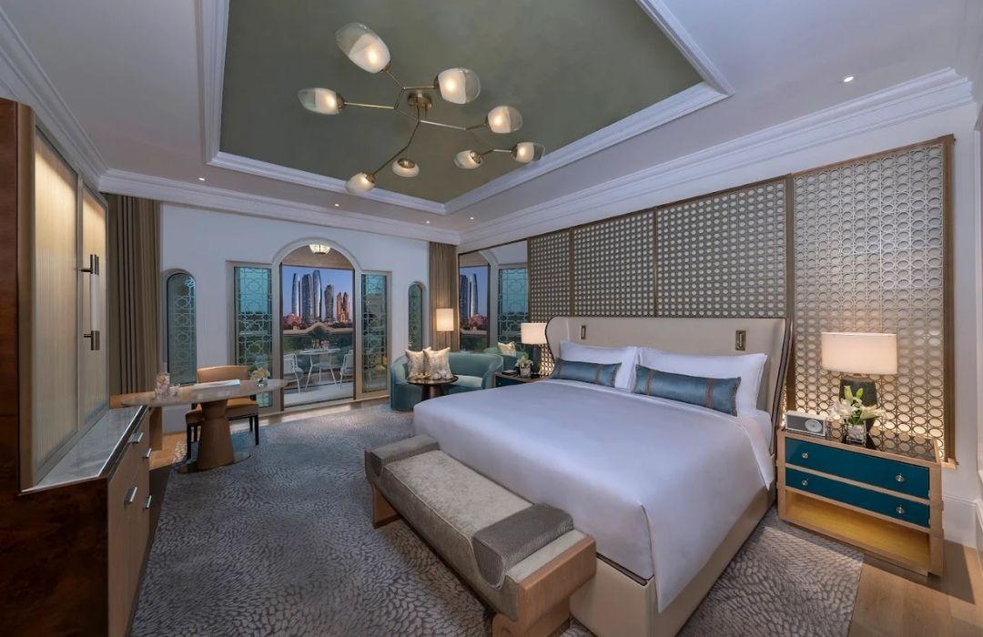 emirates palace - 2
