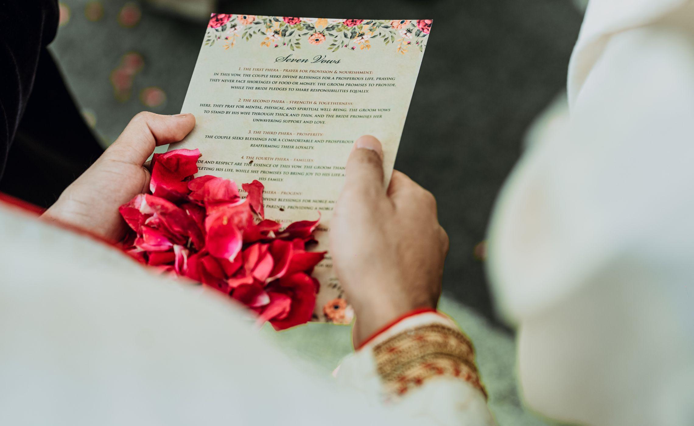 invites + stationery