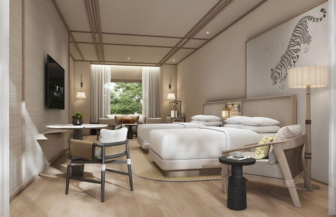 jw marriott ranthambore 2