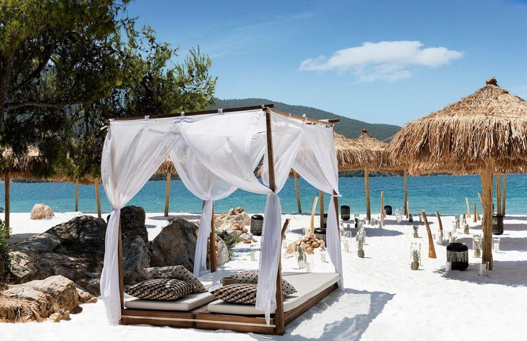 lujo bodrum turkey - 3