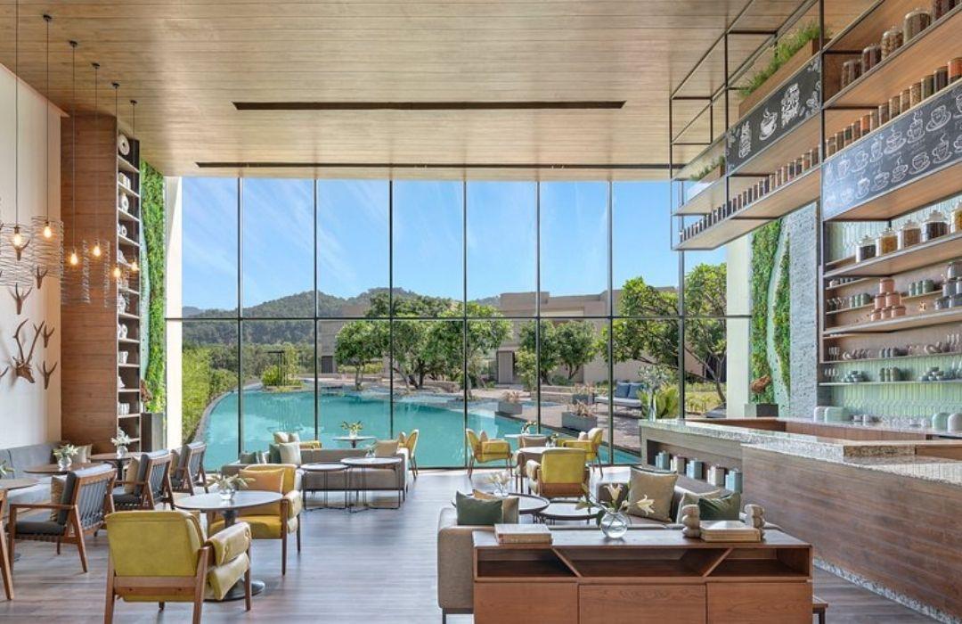 marriott 2