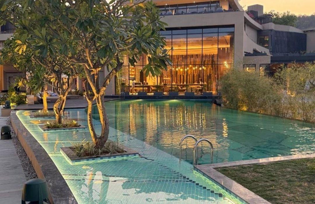 marriott 3