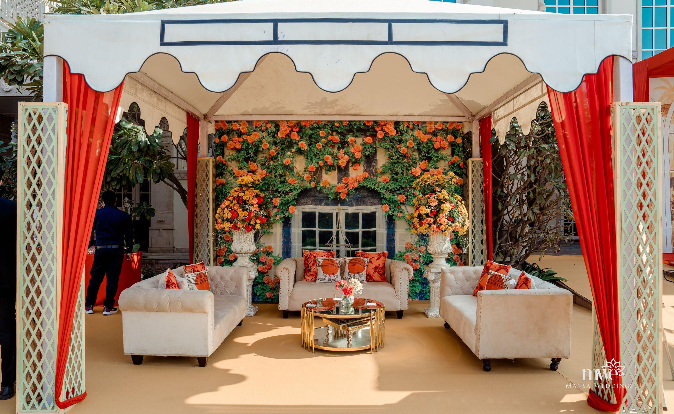 Decor e4