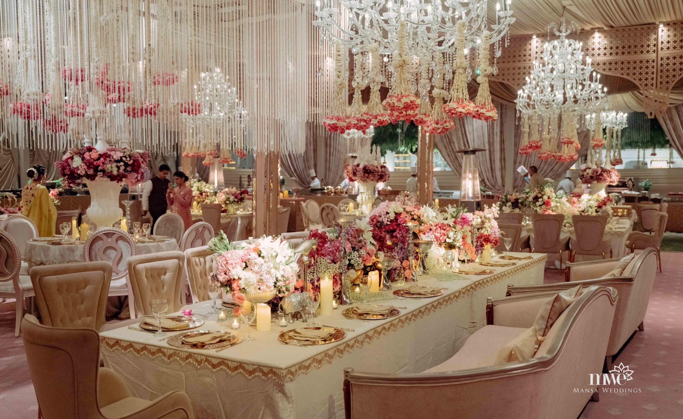Decor e5